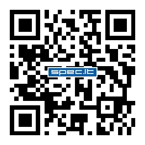 QR kodas | STATUS EU, UAB