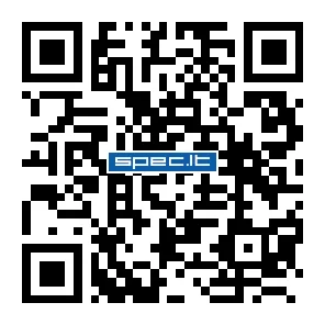 QR kodas | STATUS INVEST, UAB