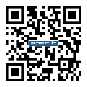 QR kodas | Status LT, UAB