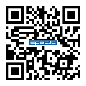 QR kodas | STATUS MODI, MB