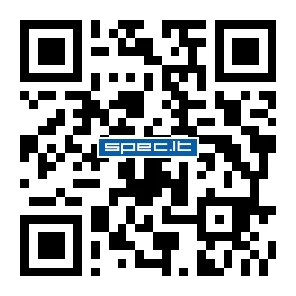 QR kodas | Status NT, MB