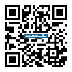 QR kodas | Status work, UAB