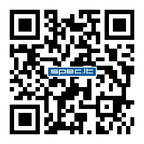 QR kodas | Statusas, UAB