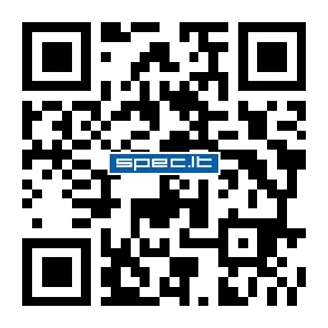 QR kodas | Statuspro, MB | spec.lt