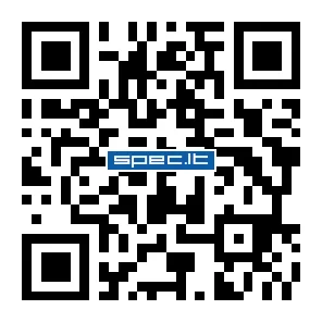 QR kodas | STATUVA, MB