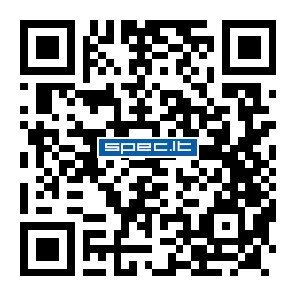 QR kodas | STATUVA, UAB