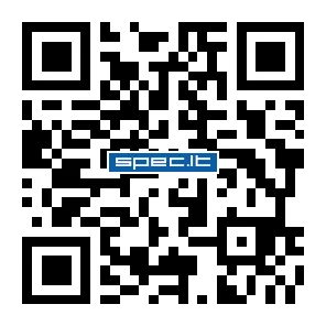 QR kodas | STATVAS, UAB