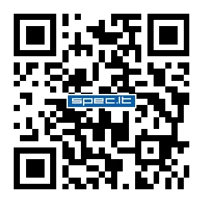 QR kodas | Statveka, UAB
