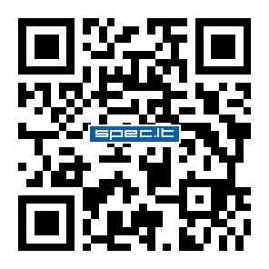 QR kodas | Statvera, MB