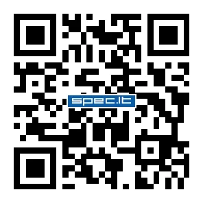 QR kodas | Statveta, UAB