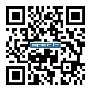 QR kodas | STATVEX, MB