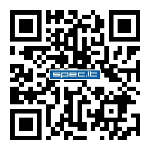 QR kodas | Statveža, MB