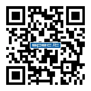 QR kodas | Statveža, UAB