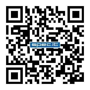 QR kodas | Statvia project, UAB