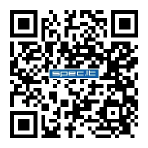 QR kodas | STATVILA, UAB