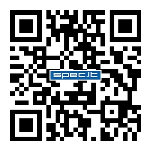 QR kodas | Statvilanas, MB