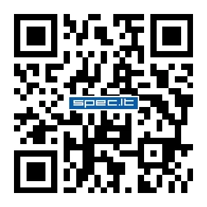 QR kodas | Statviska, MB