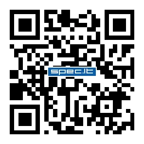QR kodas | Statvitra, UAB