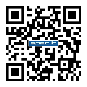 QR kodas | Statviza, MB