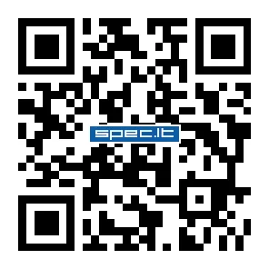 QR kodas | Statvytis, MB