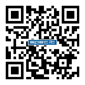 QR kodas | Statwind, UAB