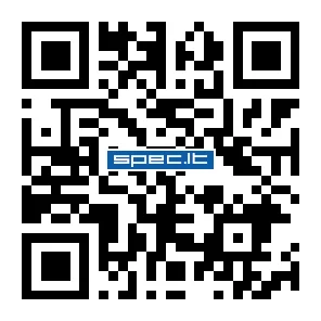 QR kodas | Statyba ABC, MB