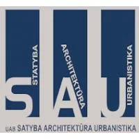 STATYBA ARCHITEKTŪRA URBANISTIKA, UAB