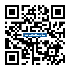 QR kodas | STATYBA AS, MB