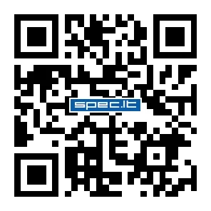 QR kodas | Statyba EU, MB