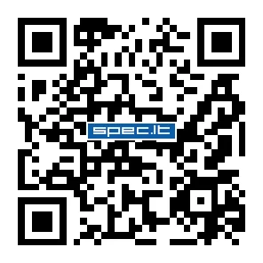 QR kodas | Statyba ir administravimas, UAB