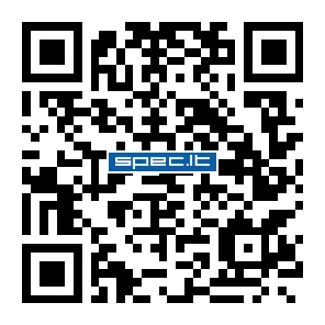 QR kodas | STATYBA IR APDAILA, UAB