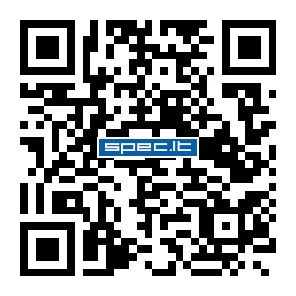 QR kodas | Statyba ir aplinkotvarka, UAB