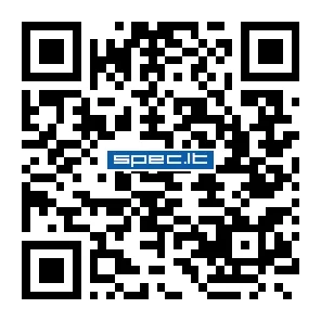 QR kodas | Statyba ir garantija, UAB
