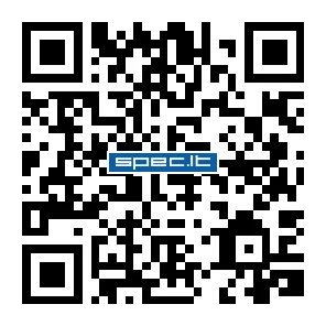 QR kodas | Q finance, UAB | spec.lt
