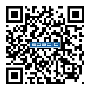 QR kodas | Lux Brumalis, UAB