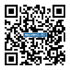 QR kodas | Statyba ir Nekilnojamas Turtas, UAB