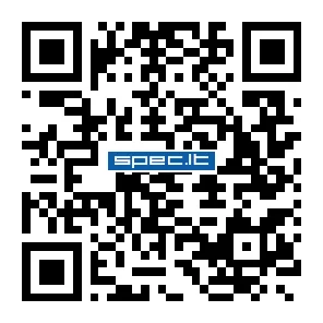 QR kodas | Statyba ir Paslaugos, UAB