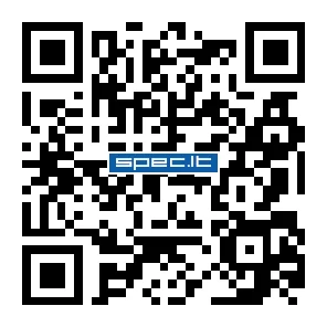 QR kodas | Flinstone granite, UAB