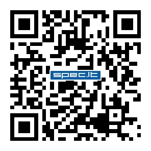 QR kodas | STATYBA IR TURIZMAS, UAB