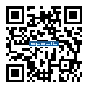 QR kodas | Statyba jp, MB