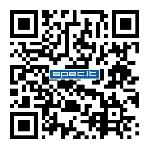 QR kodas | Statyba, kelių infrastruktūra, UAB