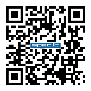 QR kodas | Statyba nuo A iki Z, UAB