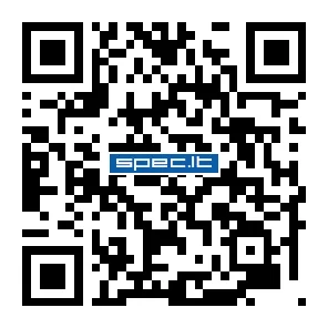 QR kodas | Statyba plius, UAB