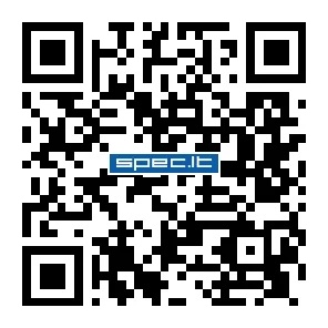 QR kodas | Statyba remontas, MB