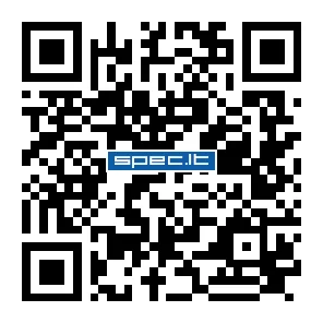 QR kodas | Statyba Renovacija PRO, MB
