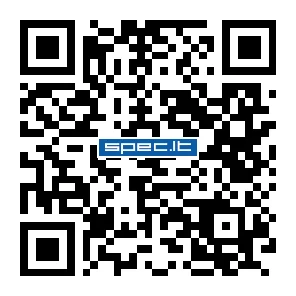 QR kodas | Sodininkų bendrija STATYBA