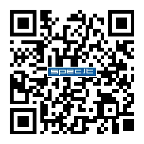 QR kodas | Statyba su patirtimi, UAB