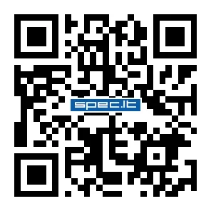 QR kodas | STATYBA, UAB