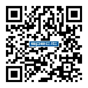 QR kodas | Statyba vakaruose, MB