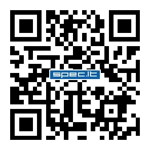 QR kodas | Statyba008, MB